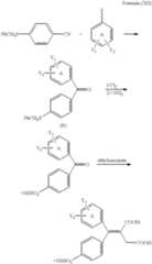 Figure US06180651-20010130-C00029