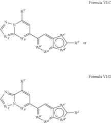 Figure US09295673-20160329-C00566