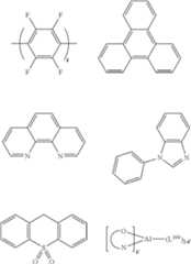 Figure US11043641-20210622-C00113