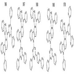 Figure 112018122776413-pat00131