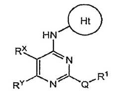 Figure 112008039273174-PCT00167