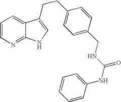 Figure US08415469-20130409-C02408