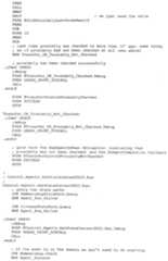 Figure 112011100928400-pat00184