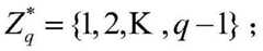 Figure BDA0003127356170000082