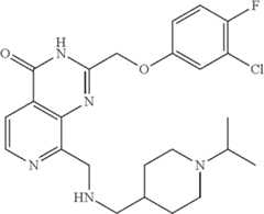 Figure US09834550-20171205-C00480
