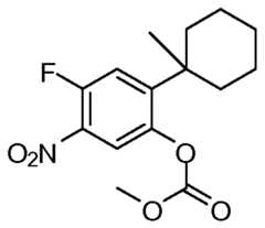 Figure imgf000123_0002