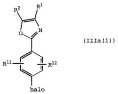 Figure imgf000088_0001