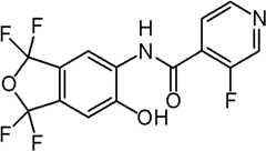 Figure BDA0000148251380002082