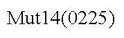 Figure US08652466-20140218-C00037