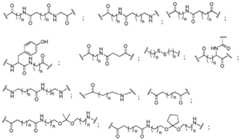 Figure BDA0003018192690001401