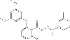 Figure US11834420-20231205-C00019