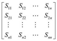 Figure FDA0001807358670000031