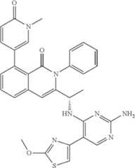 Figure US09546180-20170117-C00873