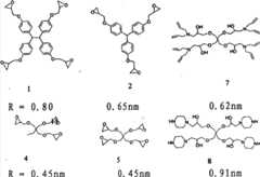 Figure S2005800492819D02291