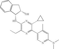 Figure US06992087-20060131-C00540