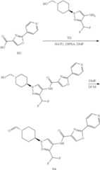 Figure US11807636-20231107-C03091