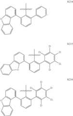 Figure US12084465-20240910-C00341