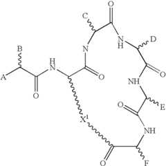Figure US07919459-20110405-C00001