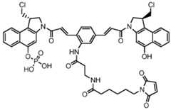 Figure imgf000191_0002