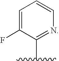 Figure US07754723-20100713-C00250