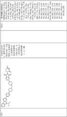 Figure GDA0003638934920009531