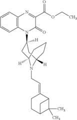 Figure US09527840-20161227-C00482