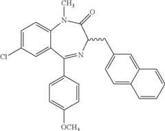 Figure US08722667-20140513-C00047