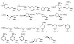 Figure imgf000054_0003