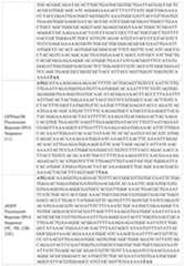 Figure imgf000118_0001