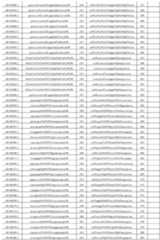 Figure imgf000115_0001