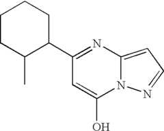 Figure US08580782-20131112-C00492