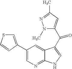Figure US08415469-20130409-C02990