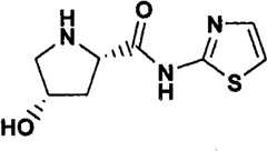 Figure GPA00001066806500793