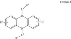 Figure US12317747-20250527-C00003