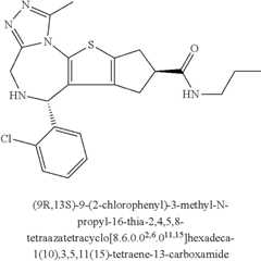 Figure US11766443-20230926-C00264