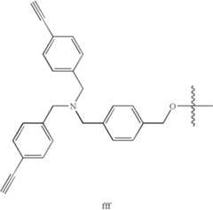 Figure US08258190-20120904-C05759