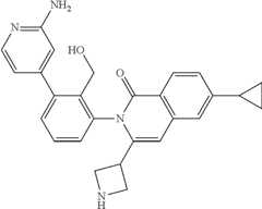 Figure US10570118-20200225-C00126