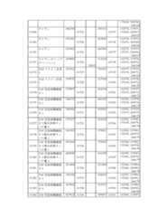 Figure 2023175888002099