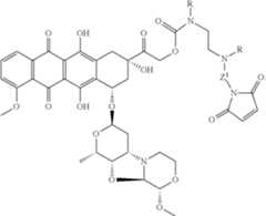 Figure US08389697-20130305-C00125