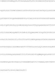 Figure US09441039-20160913-C00025