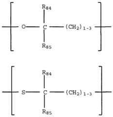 Figure imgf000018_0001