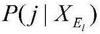 Figure BDA0001877065110000107