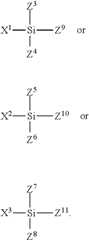 Figure US09056878-20150616-C00027