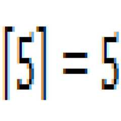 Figure 112018023436405-pct00005