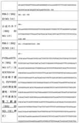 Figure 108128641-A0202-12-0092-939