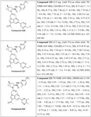 Figure imgf000503_0001