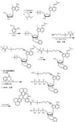 Figure BDA0003670511740004821