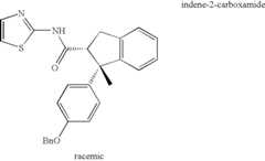 Figure US07592461-20090922-C00033