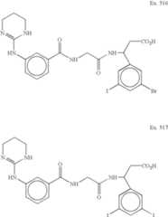 Figure US06831199-20041214-C00818