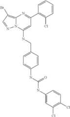 Figure US08580782-20131112-C04481